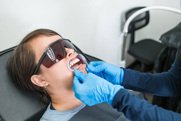 Best Cosmetic Emergency Dentistry in Meridian Hills, IN